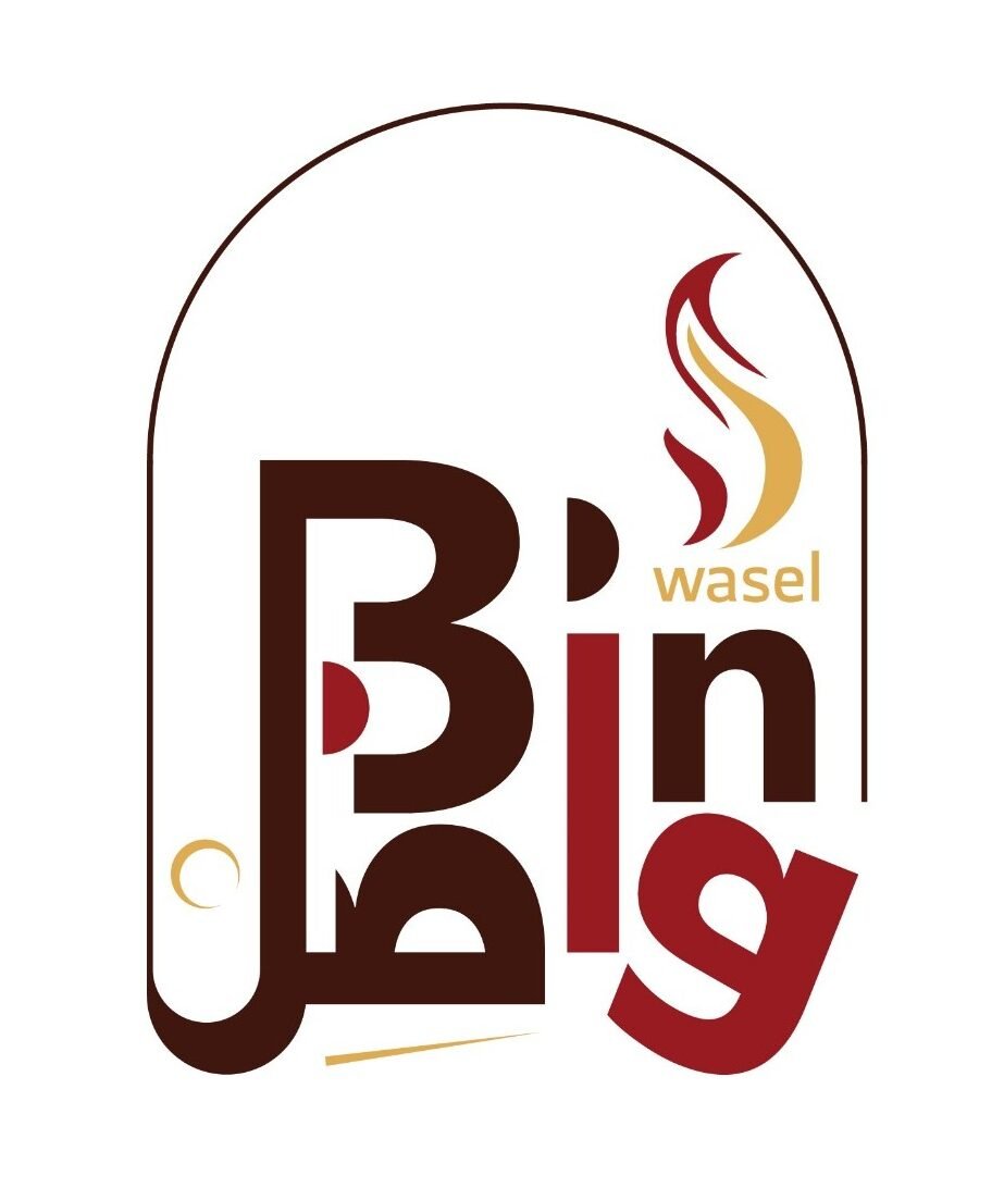مطاعم ومطابخ بن واصل